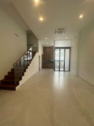 Chai Chee Road (D16), Terrace #486472351